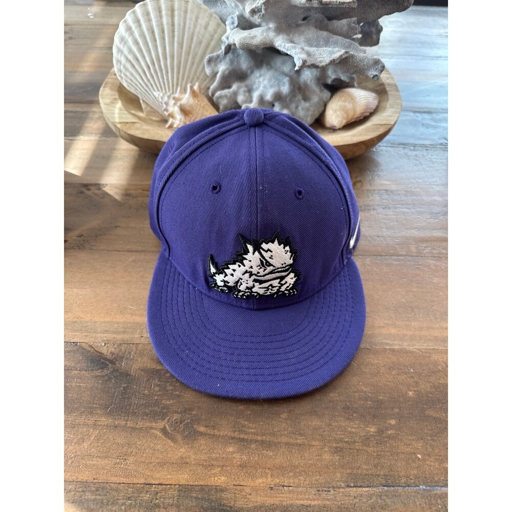 Hat Bundle - image 2